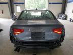 Sandston, VA에서 판매 중인 2014 Audi A4 Premium Plus - Rear End