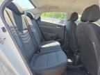 2018 Hyundai Accent Se на продаже в Prairie Grove, AR - Hail