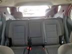 2018 Chevrolet Equinox Lt en Venta en San Antonio, TX - Rear End