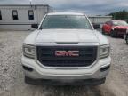 2019 GMC SIERRA LIMITED C1500   à vendre chez Copart AR - FAYETTEVILLE