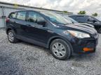 2014 Ford Escape S   for Sale in Walton, KY - Normal Wear