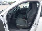 2020 SMART EQ FORFOUR for sale at Copart SANDWICH