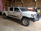 2007 Toyota Tacoma Double Cab Long Bed للبيع في Rapid City، SD - Hail