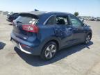 2018 Kia Niro Touring en Venta en Sacramento, CA - Side