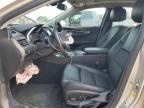2014 Chevrolet Impala Lt   للبيع في Elgin، IL - Front End