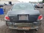 2010 Honda Accord Ex للبيع في Chalfont، PA - Rear End
