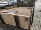 2011 Ford F450 Super Duty იყიდება Spartanburg-ში, SC - Front End