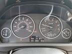 2017 Bmw 330 I იყიდება New Braunfels-ში, TX - Hail