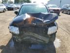 2012 JEEP COMPASS    for sale at Copart ON - TORONTO