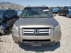 2006 Honda Pilot Ex for Sale in Magna, UT - Minor Dent/Scratches