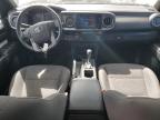 Portland, OR에서 판매 중인 2017 Toyota Tacoma Double Cab - Front End