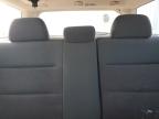 2009 Subaru Outback 2.5I продається в Windsor, NJ - Front End