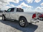 2016 Ram 1500 Slt for Sale in Riverview, FL - All Over