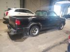 1998 Chevrolet S Truck S10 for Sale in West Mifflin, PA - Minor Dent/Scratches