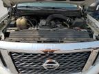 2017 Nissan Titan Xd Sl for Sale in Sikeston, MO - Mechanical