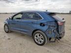 2019 Ford Edge Sel for Sale in New Braunfels, TX - Front End