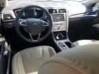 2018 Ford Fusion Titanium/Platinum Phev for Sale in Tucson, AZ - Undercarriage