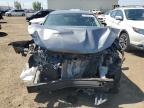 2019 NISSAN SENTRA S   à vendre chez Copart AB - CALGARY