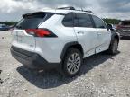 2024 Toyota Rav4 Xle Premium   de vânzare în Montgomery, AL - Side
