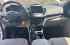 2018 Ford Escape Se zu verkaufen in Phoenix, AZ - Normal Wear