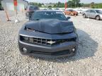 2010 Chevrolet Camaro Lt   for Sale in Barberton, OH - Front End