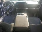 2023 Ford F150 Supercrew for Sale in Lawrenceburg, KY - All Over