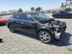 2014 Nissan Maxima S продається в Martinez, CA - Vandalism