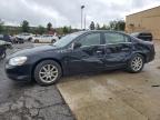 2008 Buick Lucerne Cxl zu verkaufen in Gaston, SC - Side