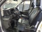 2020 Ford Transit T-250 იყიდება Columbia Station-ში, OH - Top/Roof