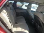 Magna, UT에서 판매 중인 2013 Hyundai Santa Fe Sport  - Side