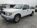 2003 Toyota Tacoma Xtracab for Sale in Sun Valley, CA - Side
