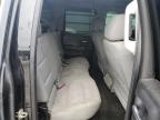 2016 Chevrolet Silverado C1500 for Sale in Prairie Grove, AR - Hail