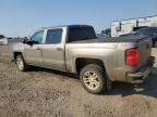 2017 Chevrolet Silverado K1500 Lt na sprzedaż w Bismarck, ND - Front End