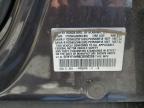 Reno, NV에서 판매 중인 2012 Honda Pilot Touring - Vandalism