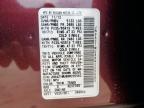 2013 Nissan Murano S იყიდება Houston-ში, TX - Side