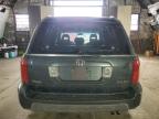2004 Honda Pilot Exl   na sprzedaż w Albany, NY - Front End