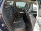 2015 Volvo Xc60 T5 Premier   for Sale in Houston, TX - Normal Wear