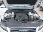 2010 AUDI A5 S LINE for sale at Copart SANDWICH