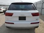 Nisku, AB에서 판매 중인 2017 Audi Q7 Premium - Front End