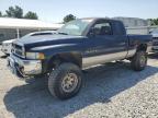 2000 Dodge Ram 1500  за продажба в Prairie Grove, AR - Burn - Engine