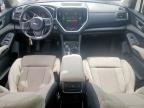 2024 Subaru Ascent Premium   zu verkaufen in Houston, TX - Front End