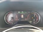 2024 Toyota Rav4 Xle Premium zu verkaufen in Riverview, FL - Front End