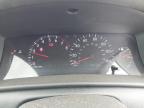 2003 TOYOTA COROLLA TS for sale at Copart CHESTER