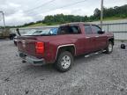 Grenada, MS에서 판매 중인 2015 Chevrolet Silverado C1500 Lt - Front End