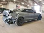 2016 Audi A5 Premium Plus S-Line   for Sale in Lansing, MI - Rear End