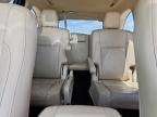 2016 Toyota Highlander Limited   for Sale in Haslet, TX - Front End