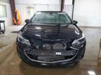 West Mifflin, PA에서 판매 중인 2019 Chevrolet Cruze Lt - Front End