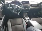 2013 Acura Ilx 20 en Venta en Hueytown, AL - Side