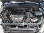 2004 Honda Cr-V Ex for Sale in Cahokia Heights, IL - Front End
