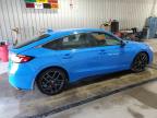 2024 Honda Civic Sport Touring   zu verkaufen in York Haven, PA - Mechanical